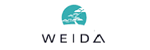Weida Semiconductor, Inc.